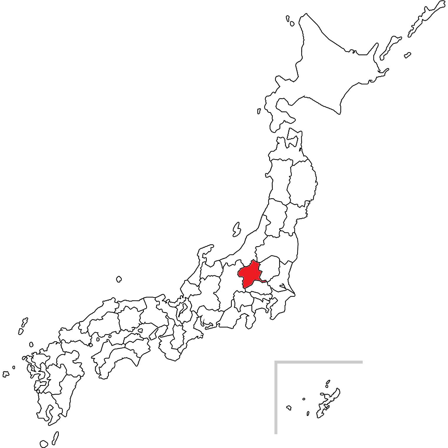都道府県カードロゴ